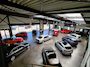 BMW 3-Serie Touring 318i Executive Automaat |Navi|Led|Clima