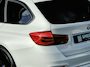 BMW 3-Serie Touring 318i Executive Automaat |Navi|Led|Clima