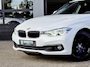 BMW 3-Serie Touring 318i Executive Automaat |Navi|Led|Clima