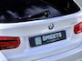 BMW 3-Serie Touring 318i Executive Automaat |Navi|Led|Clima