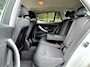 BMW 3-Serie Touring 318i Executive Automaat |Navi|Led|Clima