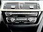 BMW 3-Serie Touring 318i Executive Automaat |Navi|Led|Clima
