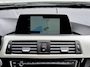 BMW 3-Serie Touring 318i Executive Automaat |Navi|Led|Clima