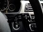 BMW 3-Serie Touring 318i Executive Automaat |Navi|Led|Clima