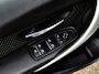 BMW 3-Serie Touring 318i Executive Automaat |Navi|Led|Clima
