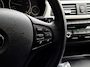 BMW 3-Serie Touring 318i Executive Automaat |Navi|Led|Clima