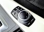 BMW 3-Serie Touring 318i Executive Automaat |Navi|Led|Clima