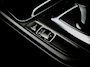 BMW 3-Serie Touring 318i Executive Automaat |Navi|Led|Clima