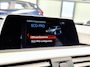 BMW 3-Serie Touring 318i Executive Automaat |Navi|Led|Clima