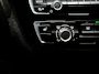 BMW 3-Serie Touring 318i Executive Automaat |Navi|Led|Clima