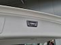 BMW 3-Serie Touring 318i Executive Automaat |Navi|Led|Clima