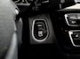 BMW 3-Serie Touring 318i Executive Automaat |Navi|Led|Clima