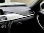 BMW 3-Serie Touring 318i Executive Automaat |Navi|Led|Clima