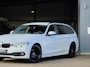BMW 3-Serie Touring 318i Executive Automaat |Navi|Led|Clima