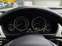 BMW 3-Serie Touring 318i Executive Automaat |Navi|Led|Clima