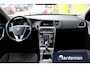 Volvo V60 1.6 T3 Momentum|Carplay|Trekhaak|Automaat