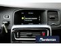 Volvo V60 1.6 T3 Momentum|Carplay|Trekhaak|Automaat