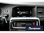 Volvo V60 1.6 T3 Momentum|Carplay|Trekhaak|Automaat