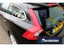 Volvo V60 1.6 T3 Momentum|Carplay|Trekhaak|Automaat