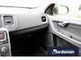 Volvo V60 1.6 T3 Momentum|Carplay|Trekhaak|Automaat