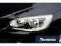 Volvo V60 1.6 T3 Momentum|Carplay|Trekhaak|Automaat