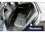 Volvo V60 1.6 T3 Momentum|Carplay|Trekhaak|Automaat