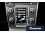 Volvo V60 1.6 T3 Momentum|Carplay|Trekhaak|Automaat