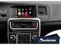 Volvo V60 1.6 T3 Momentum|Carplay|Trekhaak|Automaat