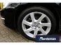 Volvo V60 1.6 T3 Momentum|Carplay|Trekhaak|Automaat