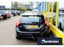 Volvo V60 1.6 T3 Momentum|Carplay|Trekhaak|Automaat
