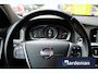 Volvo V60 1.6 T3 Momentum|Carplay|Trekhaak|Automaat