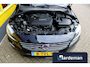Volvo V60 1.6 T3 Momentum|Carplay|Trekhaak|Automaat