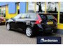 Volvo V60 1.6 T3 Momentum|Carplay|Trekhaak|Automaat