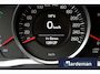 Volvo V60 1.6 T3 Momentum|Carplay|Trekhaak|Automaat