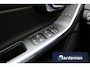 Volvo V60 1.6 T3 Momentum|Carplay|Trekhaak|Automaat
