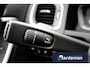 Volvo V60 1.6 T3 Momentum|Carplay|Trekhaak|Automaat