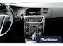 Volvo V60 1.6 T3 Momentum|Carplay|Trekhaak|Automaat