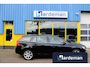 Volvo V60 1.6 T3 Momentum|Carplay|Trekhaak|Automaat