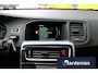 Volvo V60 1.6 T3 Momentum|Carplay|Trekhaak|Automaat
