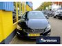 Volvo V60 1.6 T3 Momentum|Carplay|Trekhaak|Automaat