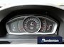 Volvo V60 1.6 T3 Momentum|Carplay|Trekhaak|Automaat