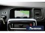 Volvo V60 1.6 T3 Momentum|Carplay|Trekhaak|Automaat