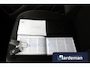 Volvo V60 1.6 T3 Momentum|Carplay|Trekhaak|Automaat