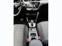 Opel Corsa-e Business Edition 3 fase 50 kWh | PDC | Carplay | Camera | Airco |1ste eigenaar Opel Corsa-e Edition 3 fase 50 kWh | Carplay |Camera|Climate