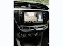 Opel Corsa-e Business Edition 3 fase 50 kWh | PDC | Carplay | Camera | Airco |1ste eigenaar Opel Corsa-e Edition 3 fase 50 kWh | Carplay |Camera|Climate
