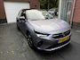 Opel Corsa-e Business Edition 3 fase 50 kWh | PDC | Carplay | Camera | Airco |1ste eigenaar Opel Corsa-e Edition 3 fase 50 kWh | Carplay |Camera|Climate