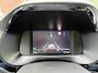 Opel Corsa-e Business Edition 3 fase 50 kWh | PDC | Carplay | Camera | Airco |1ste eigenaar Opel Corsa-e Edition 3 fase 50 kWh | Carplay |Camera|Climate