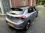 Opel Corsa-e Business Edition 3 fase 50 kWh | PDC | Carplay | Camera | Airco |1ste eigenaar Opel Corsa-e Edition 3 fase 50 kWh | Carplay |Camera|Climate