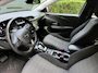 Opel Corsa-e Business Edition 3 fase 50 kWh | PDC | Carplay | Camera | Airco |1ste eigenaar Opel Corsa-e Edition 3 fase 50 kWh | Carplay |Camera|Climate