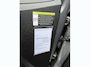 Opel Corsa-e Business Edition 3 fase 50 kWh | PDC | Carplay | Camera | Airco |1ste eigenaar Opel Corsa-e Edition 3 fase 50 kWh | Carplay |Camera|Climate